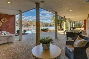 6311 Eastshore Rd, Columbia, SC 29206 - Photo 47