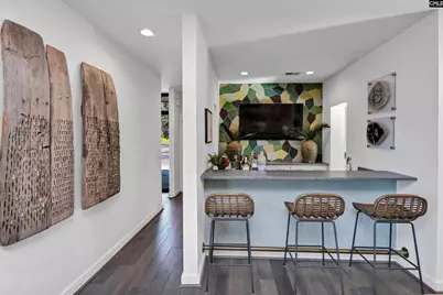 6311 Eastshore Road, Columbia, SC 29206 - Photo 13