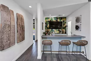 6311 Eastshore Rd, Columbia, SC 29206 - Photo 13