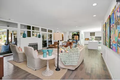 6311 Eastshore Road, Columbia, SC 29206 - Photo 25