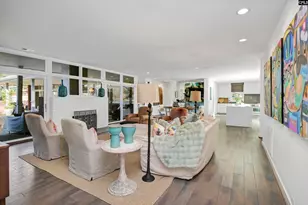 6311 Eastshore Rd, Columbia, SC 29206 - Photo 25