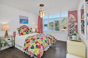 6311 Eastshore Rd, Columbia, SC 29206 - Photo 33