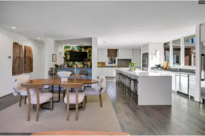 6311 Eastshore Road, Columbia, SC 29206 - Photo 19