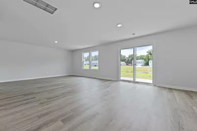231 Barracks Road, Columbia, SC 29229 - Photo 15