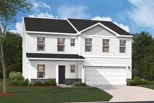 231 Barracks Rd, Columbia, SC 29229 - Photo 1