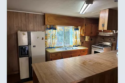 6509 Frost Avenue, Columbia, SC 29203 - Photo 3