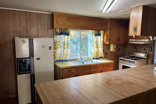 6509 Frost Ave, Columbia, SC 29203 - Photo 3