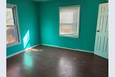 6509 Frost Avenue, Columbia, SC 29203 - Photo 5
