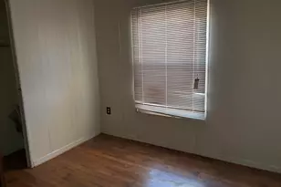 6509 Frost Ave, Columbia, SC 29203 - Photo 7