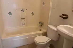 6509 Frost Ave, Columbia, SC 29203 - Photo 9