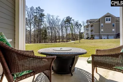163 Sandlapper Way 9C, Lexington, SC 29072 - Photo 25