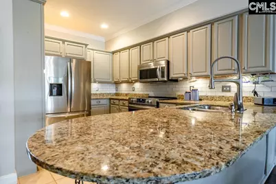 163 Sandlapper Way 9C, Lexington, SC 29072 - Photo 9