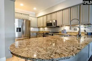 163 Sandlapper Way 9C, Lexington, SC 29072 - Photo 9