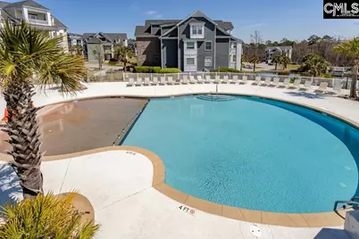 163 Sandlapper Way 9C, Lexington, SC 29072 - Photo 35