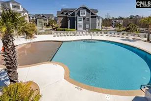 163 Sandlapper Way 9C, Lexington, SC 29072 - Photo 35