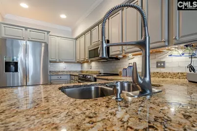 163 Sandlapper Way 9C, Lexington, SC 29072 - Photo 11