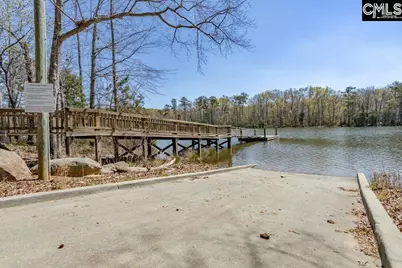 163 Sandlapper Way 9C, Lexington, SC 29072 - Photo 31