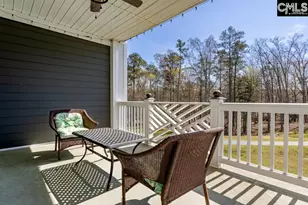 163 Sandlapper Way 9C, Lexington, SC 29072 - Photo 5