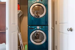 163 Sandlapper Way 9C, Lexington, SC 29072 - Photo 17