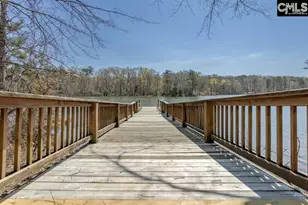 163 Sandlapper Way 9C, Lexington, SC 29072 - Photo 29