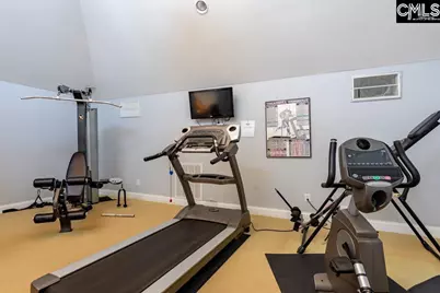 163 Sandlapper Way 9C, Lexington, SC 29072 - Photo 39