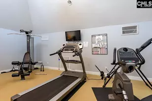 163 Sandlapper Way 9C, Lexington, SC 29072 - Photo 39