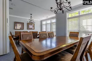 163 Sandlapper Way 9C, Lexington, SC 29072 - Photo 41