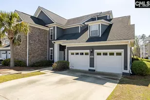 163 Sandlapper Way 9C, Lexington, SC 29072 - Photo 1