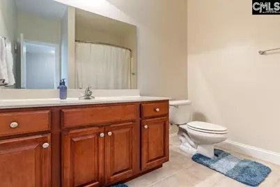 163 Sandlapper Way 9C, Lexington, SC 29072 - Photo 21