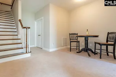163 Sandlapper Way 9C, Lexington, SC 29072 - Photo 19