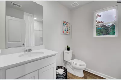 224 Barracks Road, Columbia, SC 29229 - Photo 29