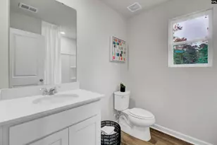 224 Barracks Rd, Columbia, SC 29229 - Photo 29