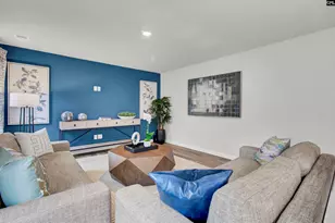 224 Barracks Rd, Columbia, SC 29229 - Photo 17