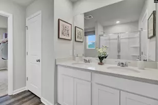 224 Barracks Rd, Columbia, SC 29229 - Photo 23