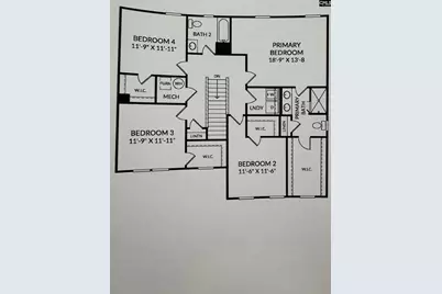 224 Barracks Road, Columbia, SC 29229 - Photo 3