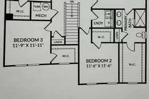 224 Barracks Rd, Columbia, SC 29229 - Photo 3