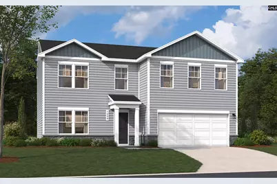 224 Barracks Road, Columbia, SC 29229 - Photo 1