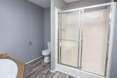 117 Chewning Road, Bishopville, SC 29010 - Photo 19