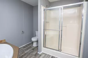 117 Chewning Rd, Bishopville, SC 29010 - Photo 19