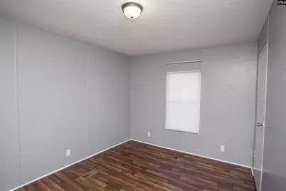 117 Chewning Road, Bishopville, SC 29010 - Photo 15