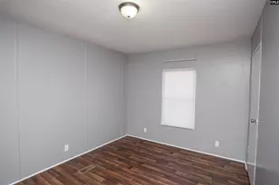 117 Chewning Rd, Bishopville, SC 29010 - Photo 15