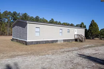 117 Chewning Road, Bishopville, SC 29010 - Photo 29