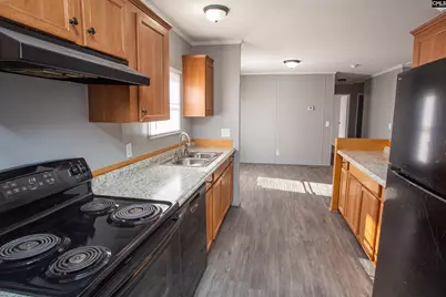 117 Chewning Road, Bishopville, SC 29010 - Photo 9