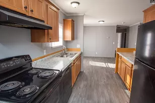 117 Chewning Rd, Bishopville, SC 29010 - Photo 9