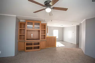 117 Chewning Road, Bishopville, SC 29010 - Photo 3