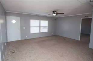 117 Chewning Rd, Bishopville, SC 29010 - Photo 5