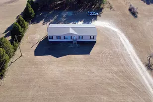 117 Chewning Rd, Bishopville, SC 29010 - Photo 33