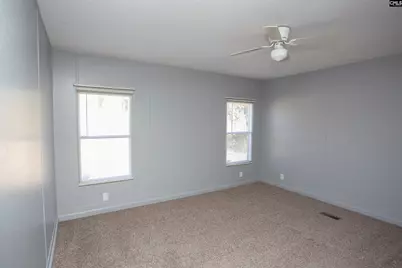 117 Chewning Road, Bishopville, SC 29010 - Photo 25