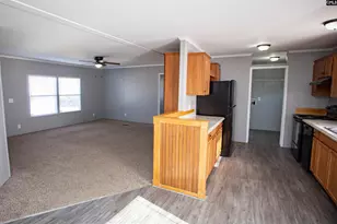 117 Chewning Rd, Bishopville, SC 29010 - Photo 7