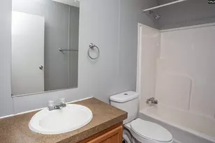 117 Chewning Rd, Bishopville, SC 29010 - Photo 23